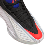 ADIDAS - Scarpe Anthony Edwards 2 J - image 39