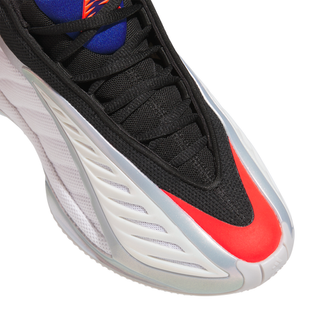 ADIDAS - Scarpe Anthony Edwards 2 J - image 39