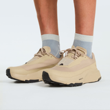 tnf_asset:NF0A8G4DU51-ALT2