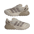 ADIDAS - Scarpe Lightblaze Atr - Donna - image 10