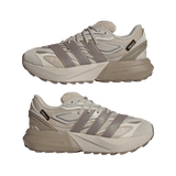 ADIDAS - Scarpe Lightblaze Atr - Donna - image 10