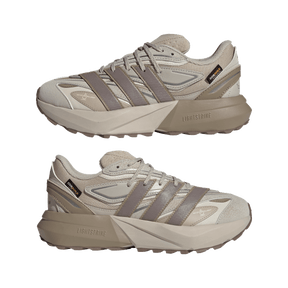 ADIDAS - Scarpe Lightblaze Atr - Donna - image 10