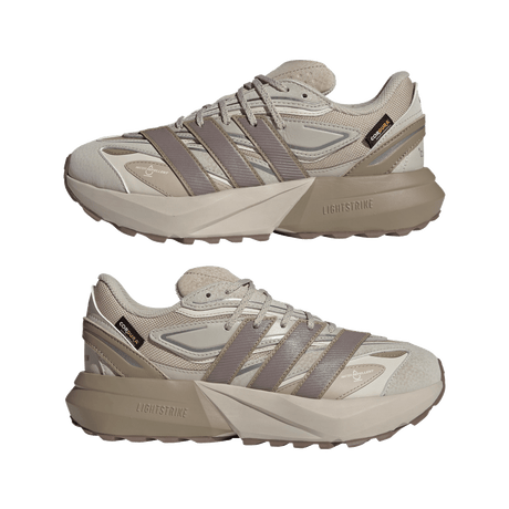ADIDAS - Scarpe Lightblaze Atr - Donna - image 10