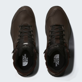 tnf_asset:NF0A7W4GU6V-ALT1