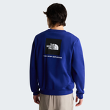 tnf_asset:NF0A8FD3NLV-HERO