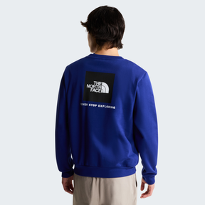 tnf_asset:NF0A8FD3NLV-HERO