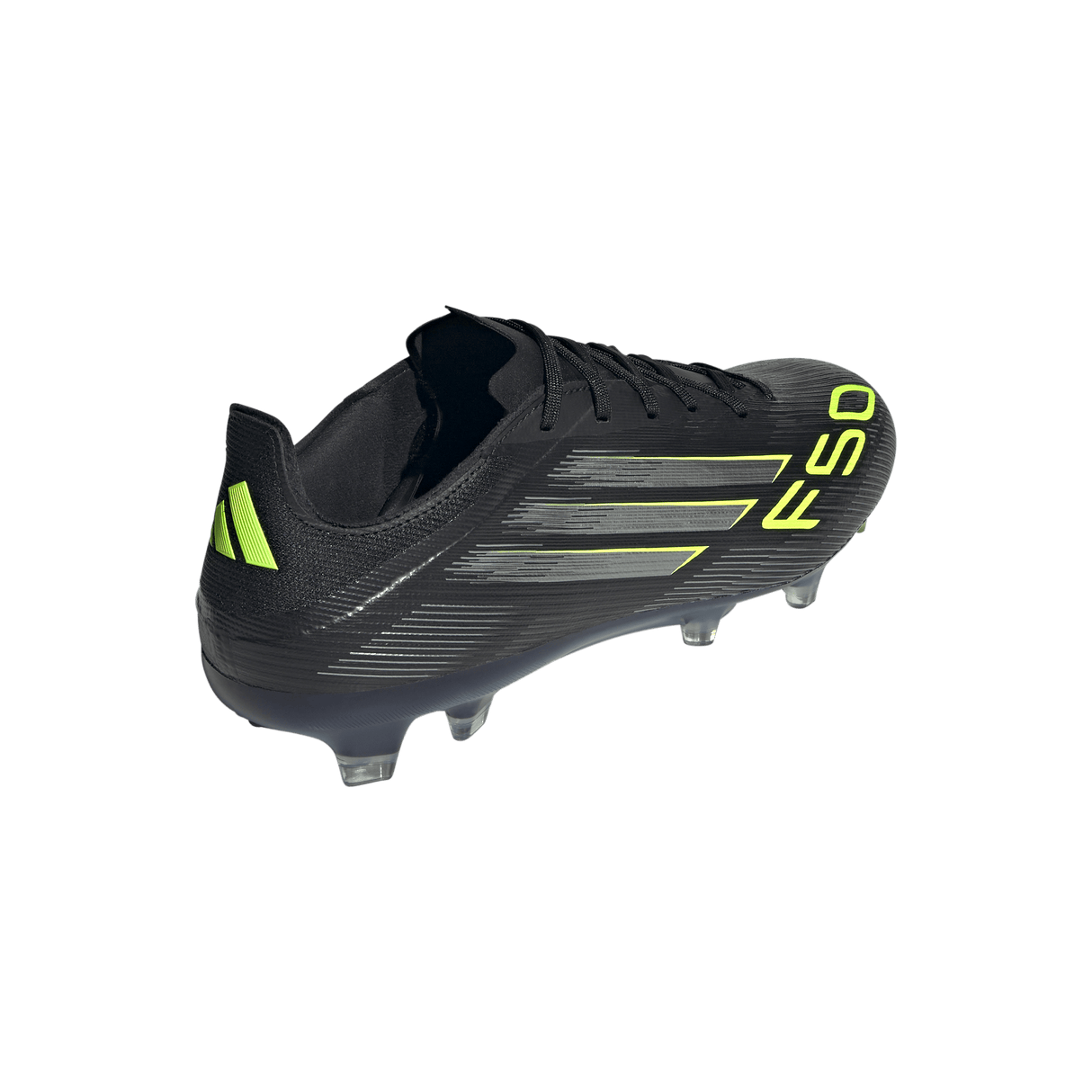 ADIDAS - Scarpe F50 Pro Firm Ground - image 16