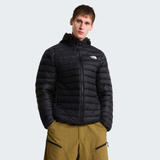 tnf_asset:NF0A8D1UJK3-HERO