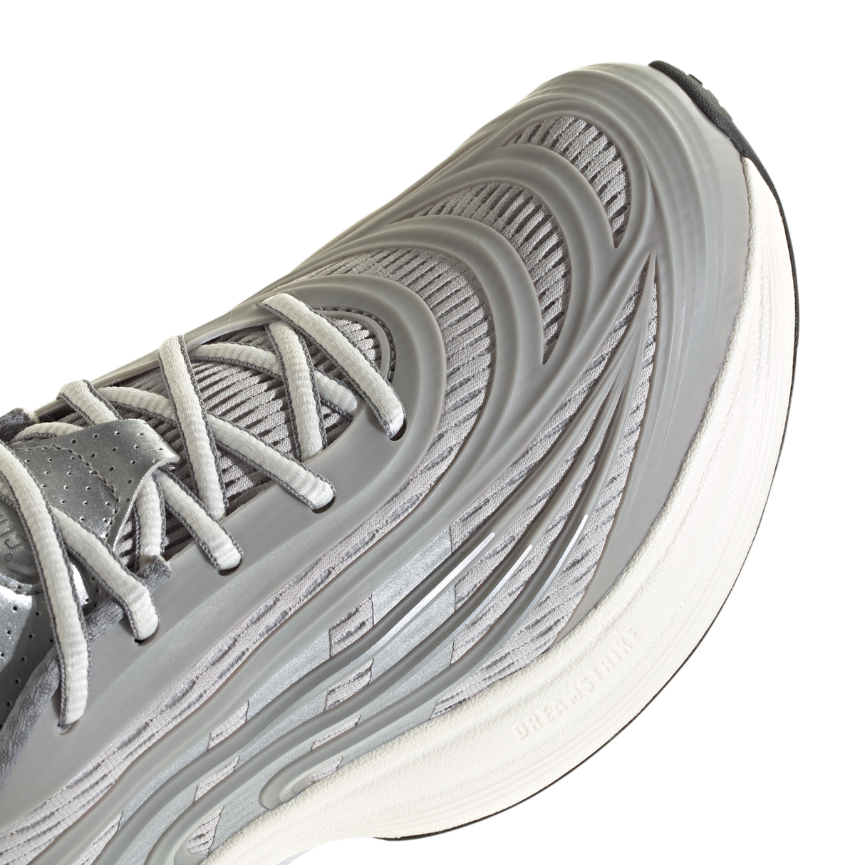 ADIDAS - Climacool Spw Shoes - Uomo - image 9