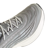 ADIDAS - Climacool Spw Shoes - Uomo - image 9