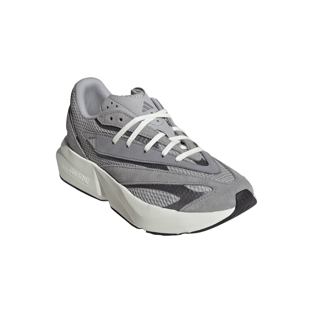 ADIDAS - Scarpe Lightblaze - Donna - image 6
