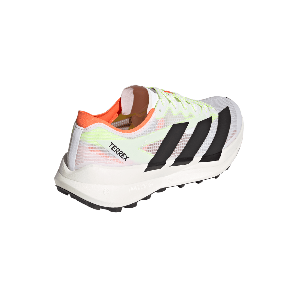 ADIDAS - TERREX Agravic Speed 2 Trail Running Shoes - Uomo - image 27
