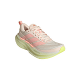 ADIDAS - Scarpe Da Running Supernova Glide - Donna - image 35