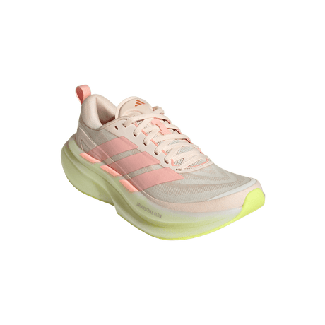 ADIDAS - Scarpe Da Running Supernova Glide - Donna - image 35