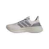 ADIDAS - ULTRABOOST 5 - Uomo - Grey - image 5