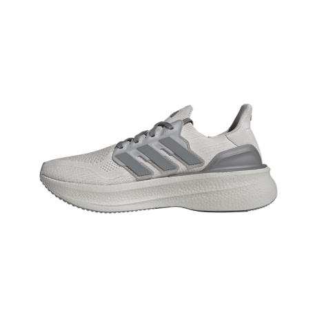 ADIDAS - ULTRABOOST 5 - Uomo - Grey - image 5