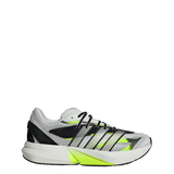 ADIDAS - Scarpe Lightblaze - Uomo - image 12