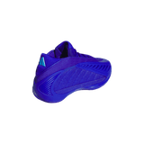 ADIDAS - Anthony Edwards 2 - Black - image 7
