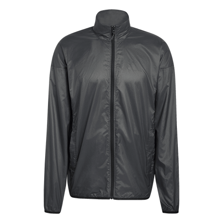 ADIDAS - TERREX Multi Clima365 Windweave Jacket - Uomo - image 9