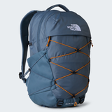 tnf_asset:NF0A52SENJI-HERO