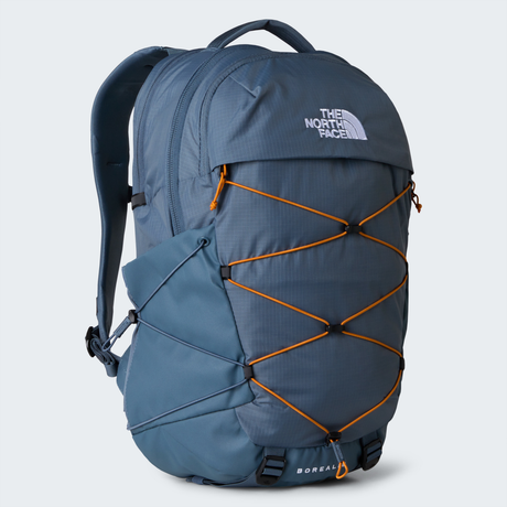 tnf_asset:NF0A52SENJI-HERO