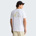 tnf_asset:NF0A8GA4FN4-HERO