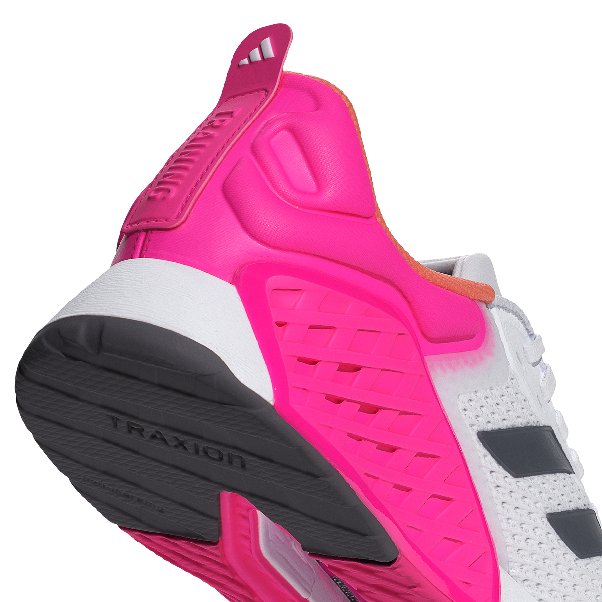 ADIDAS - Dropset 3 Training Shoes - Donna - image 29