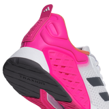 ADIDAS - Dropset 3 Training Shoes - Donna - image 29