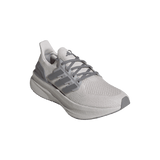 ADIDAS - ULTRABOOST 5 - Uomo - Grey - image 6