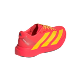 ADIDAS - Adizero Evo Sl Woven Shoes - Uomo - image 17