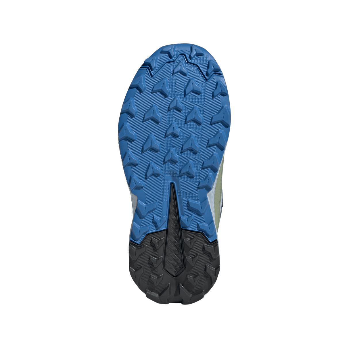 ADIDAS - Scarpe Da Hiking TERREX Trailmaker 2 Mid RAIN.RDY - image 14
