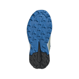 ADIDAS - Scarpe Da Hiking TERREX Trailmaker 2 Mid RAIN.RDY - image 14