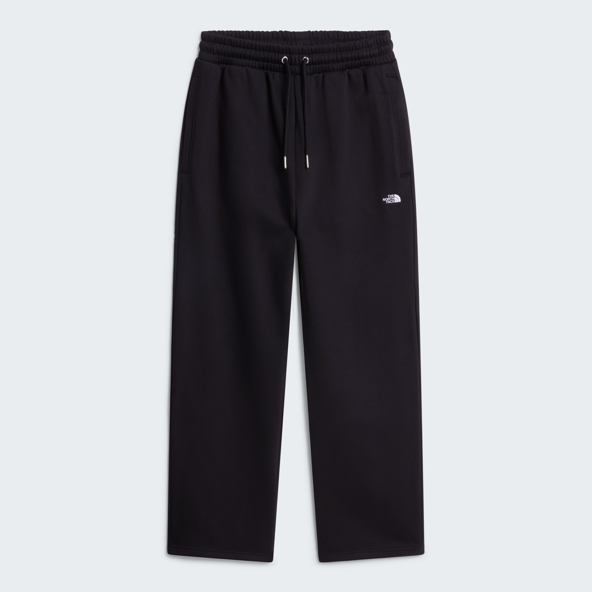tnf_asset:NF0A8CWDJK3-HERO