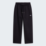 tnf_asset:NF0A8CWDJK3-HERO