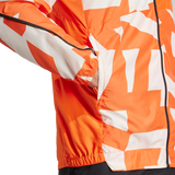 ADIDAS - Giacca A Vento TERREX Multi Printed - Uomo - image 15