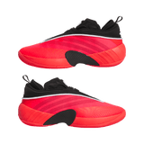 ADIDAS - D.O.N. Edizione 7 - Red - image 10