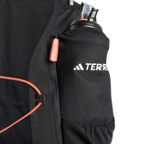 ADIDAS - TERREX Techrocktrail Running Vest 5 L - Black - image 4