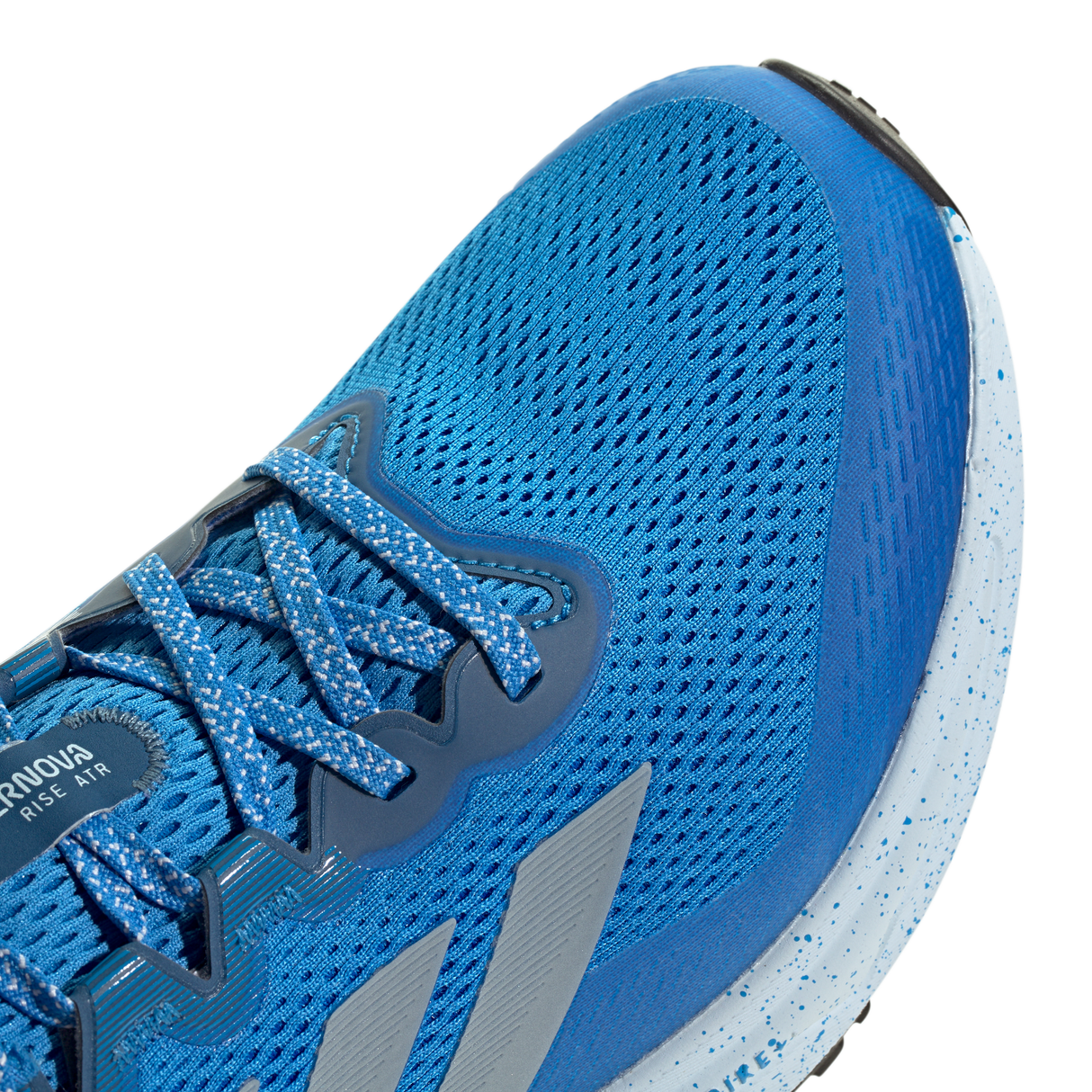 ADIDAS - Scarpe Supernova Rise Atr - Uomo - image 28