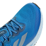 ADIDAS - Scarpe Supernova Rise Atr - Uomo - image 28