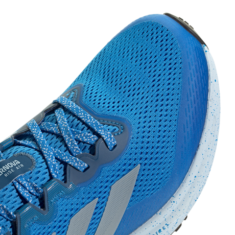 ADIDAS - Scarpe Supernova Rise Atr - Uomo - image 28