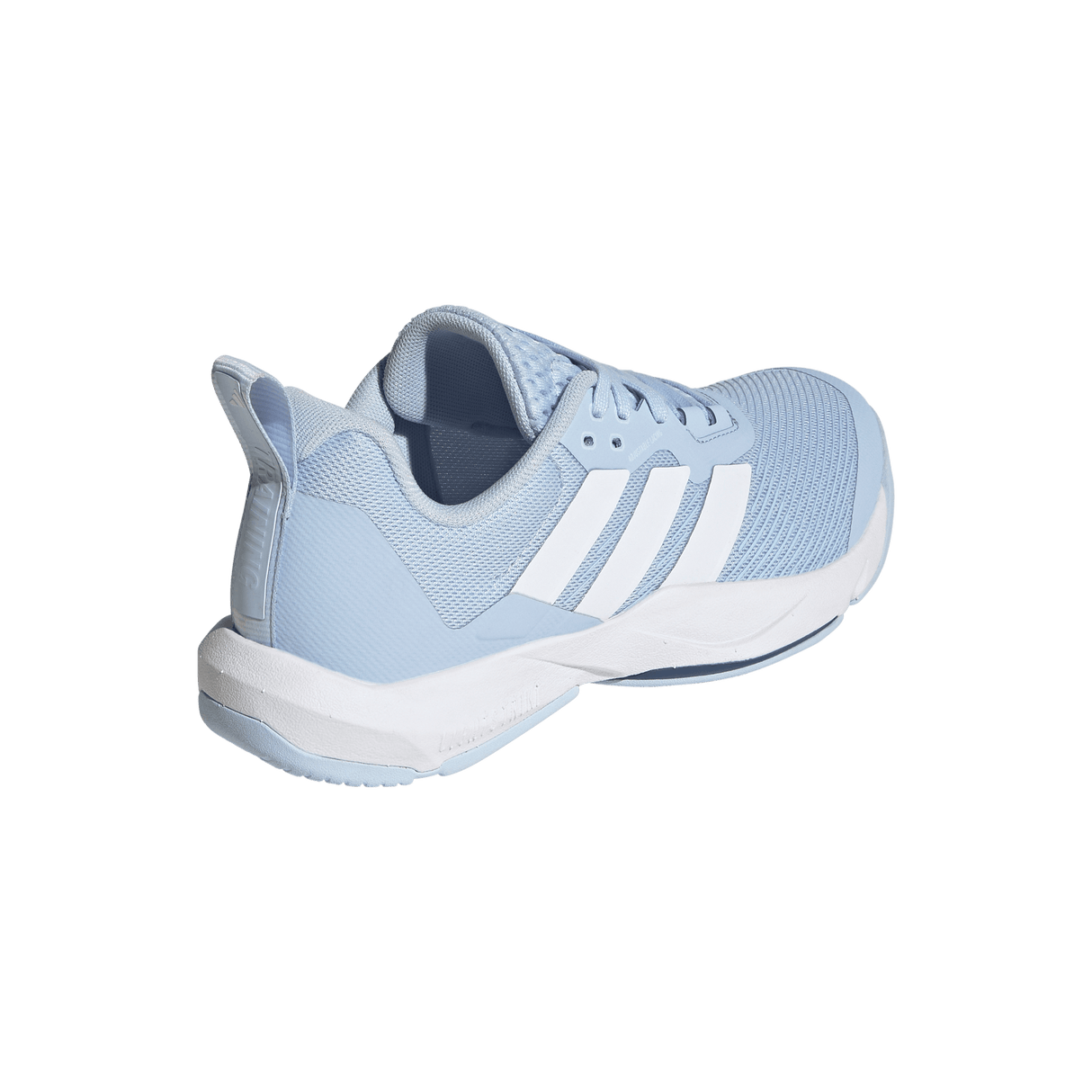 ADIDAS - Scarpe Rapidmove 2 - Donna - image 27