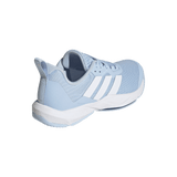 ADIDAS - Scarpe Rapidmove 2 - Donna - image 27