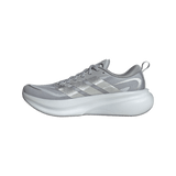 ADIDAS - Scarpe Da Running Supernova Glide - Donna - image 14