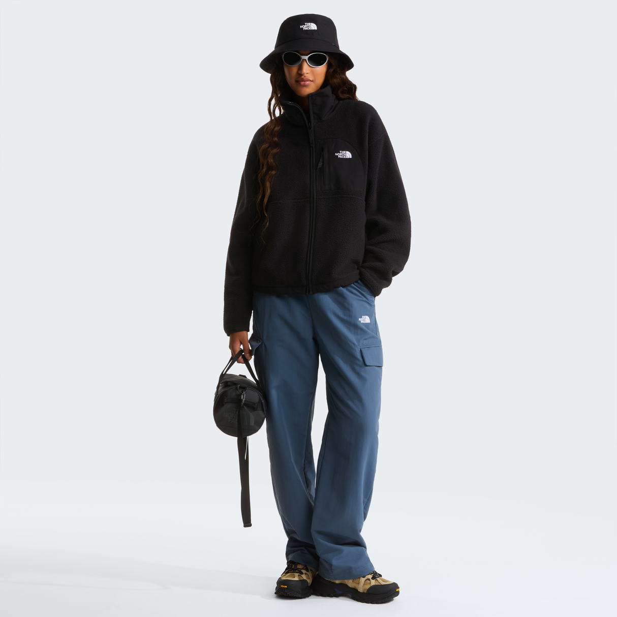 tnf_asset:NF0A8EUZJK3-ALT1