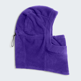 tnf_asset:NF0A8CHQNL4-ALT2