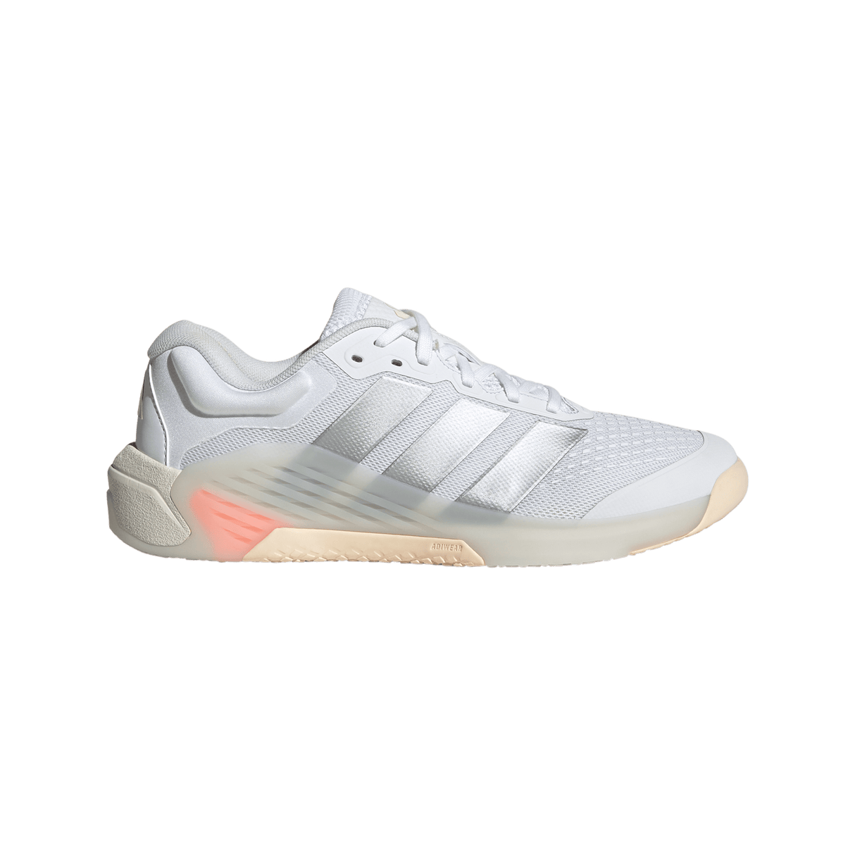 ADIDAS - Scarpe Da Allenamento Dropset 4 - Donna - image 31