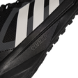 ADIDAS - TERREX Agravic Lite Trail Running Shoes - Uomo - image 20