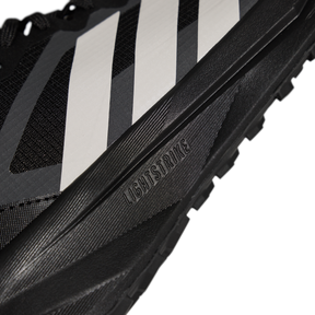 ADIDAS - TERREX Agravic Lite Trail Running Shoes - Uomo - image 20