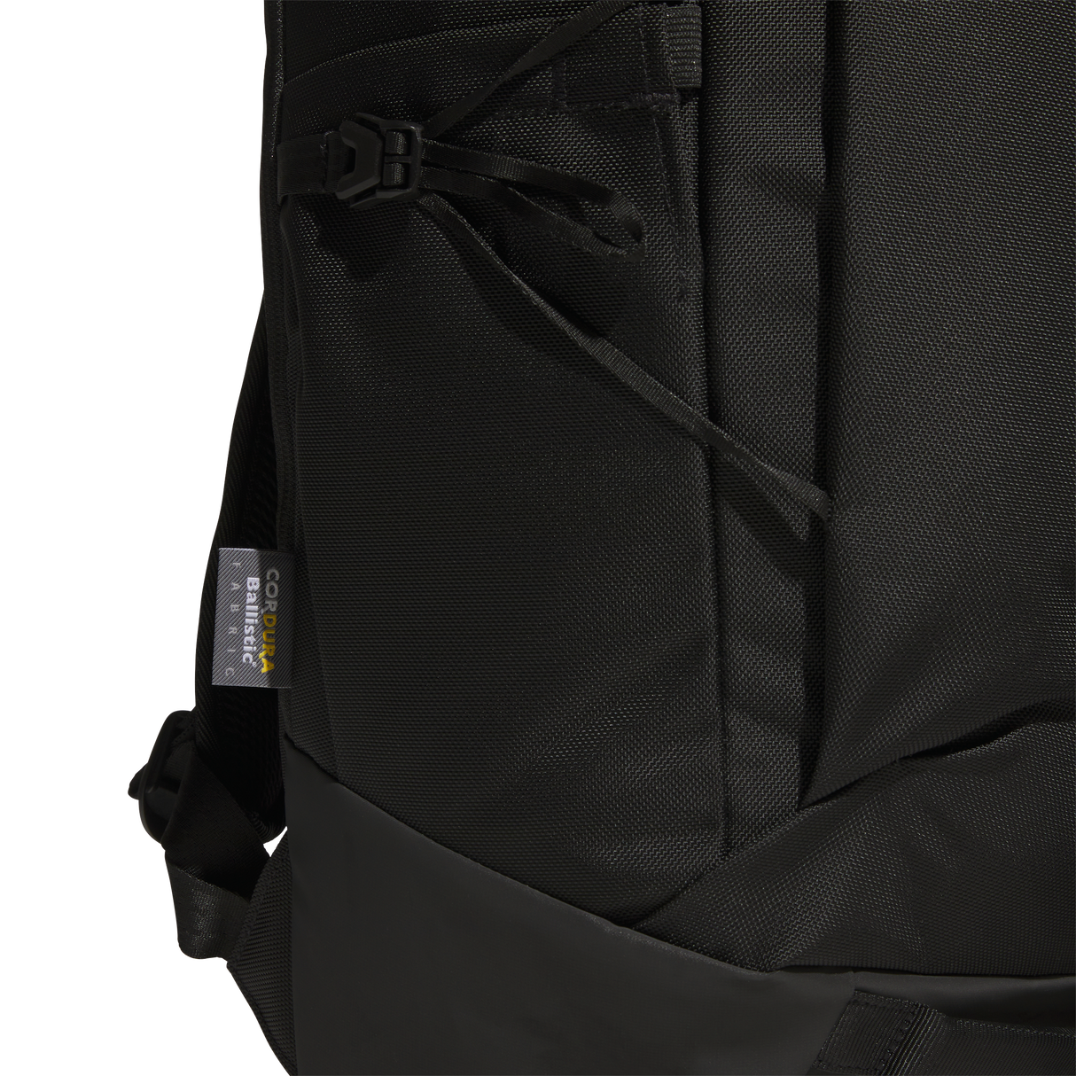 ADIDAS - Op/Syst. Backpack 30L - Black - image 8