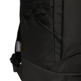 ADIDAS - Op/Syst. Backpack 30L - Black - image 8